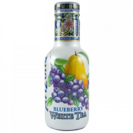 arizona-tea-blueberry-450x450.jpg