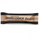 Barebells Protein Bar Caramel Cashew 15 x 55g