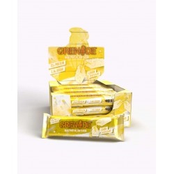 Grenade Carb Killa Bar - Lemon Cheese Cake 12 x 60g