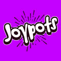 Joypots