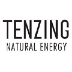 Tenzing Natural Energy