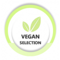 Wholesale Vegan Snack Selection