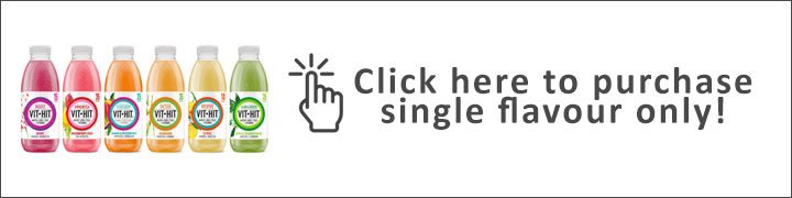 Click here to purchase single flavour vit -hit only