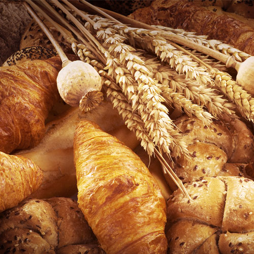 Buying Food Wholesale Distributors