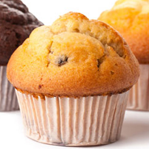 Muffins