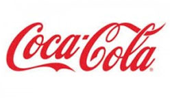 Coca Cola Wholesale Suppliers