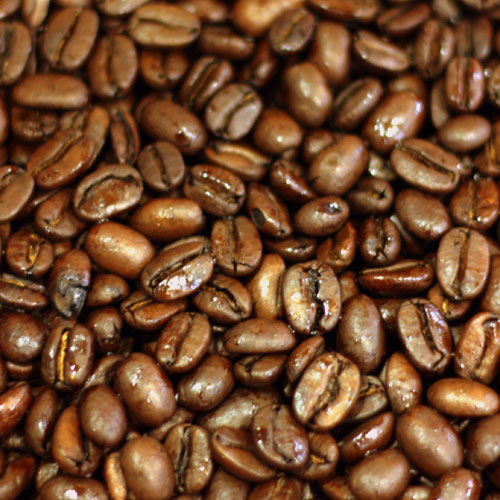 Bulk Coffee Beans Uk / 9kg Green Coffee Beans Unroasted Bulk Purchase
