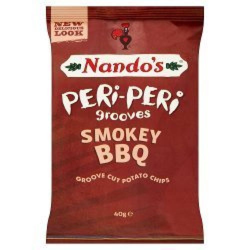 Cheap Bulk Bags Chips