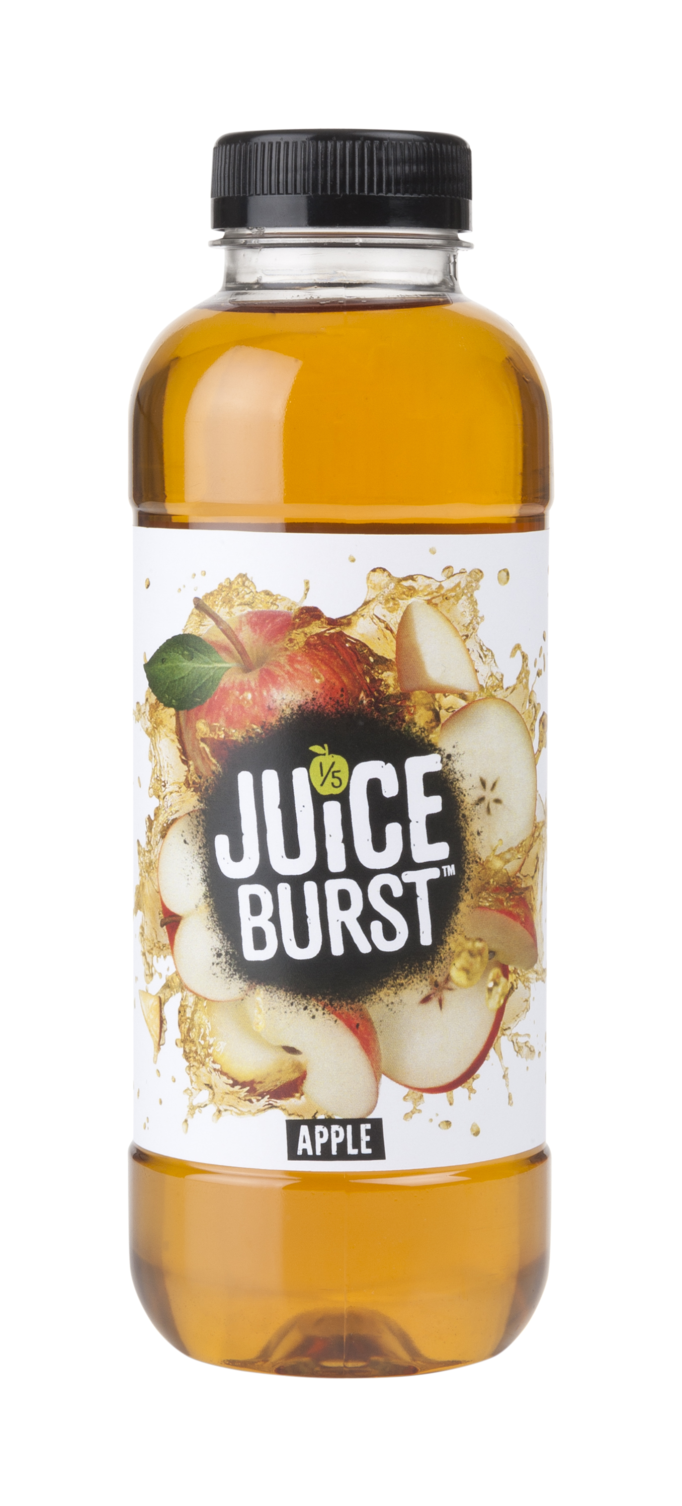 Juice Burst Apple 12 x 500ml