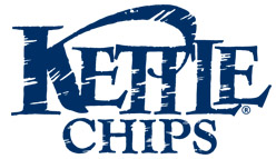 Kettle Chips Wholesale Suppliers UK London