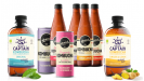 Kombucha