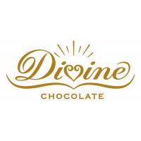 Divine Chocolate