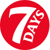 7 Days