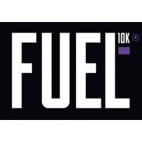 Fuel 10K