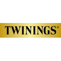Twinings Sparkling Tea - Defence Orange, Passionfruit & Elderflower 12 x 250ml
