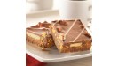 Traybakes Traybakes
