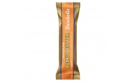 Barebells Protein Bar - Peanut Butter 12 x 55g