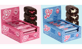 Bo Protein - Buy 1 Get 1 Free