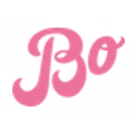 Bo Protein - Midnight Cookies & Cream - 12 x 55g