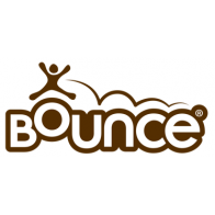 Bounce Protein Balls - Choc Brownie 12 x 40g