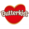 Butterkist