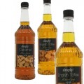 Syrups