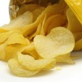 Crisps & Popcorn