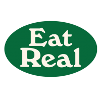 Eat Real
