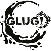 Glug Juice - Peach 12 x 330ml