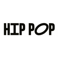 Hip Pop Soda - Berries & Cherries 12 x 330ml