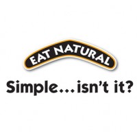 Eat Natural