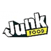 Junk Food