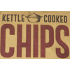 Kettle Cooked Chips