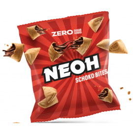 Neoh - Chocolate Bites 20 x 29g