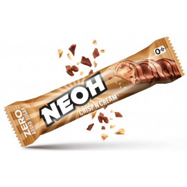 Neoh - Crisp N Cream 20 x 22g