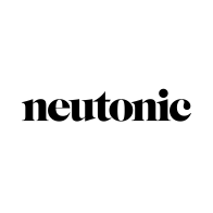 Neutonic Productivity Drink - Blue Raspberry 12 x 330ml