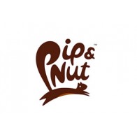 Pip & Nut Protein - Caramel Almond 15 x 46g