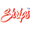 Shrips