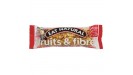 Cereal Bars Cereal Bars