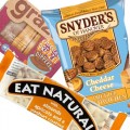 Snacks