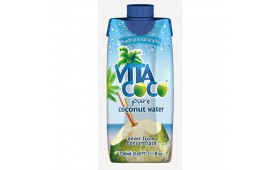 Vita Coco - Pure 12x330ml