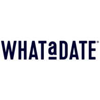 What A Date Snack Box - Pistachio 12 x 4