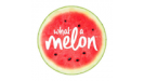 What a Melon - Watermelon Drink
