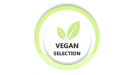 Wholesale Vegan Snack Selection Wholesale Vegan Snack Selection
