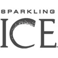 Sparkling Ice 