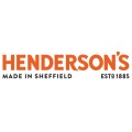 Hendersons
