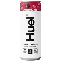 Huel