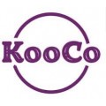 KooCo 