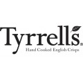 Tyrell's