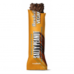 Barebells Vegan Bar - Salty Peanut 12 x 55g